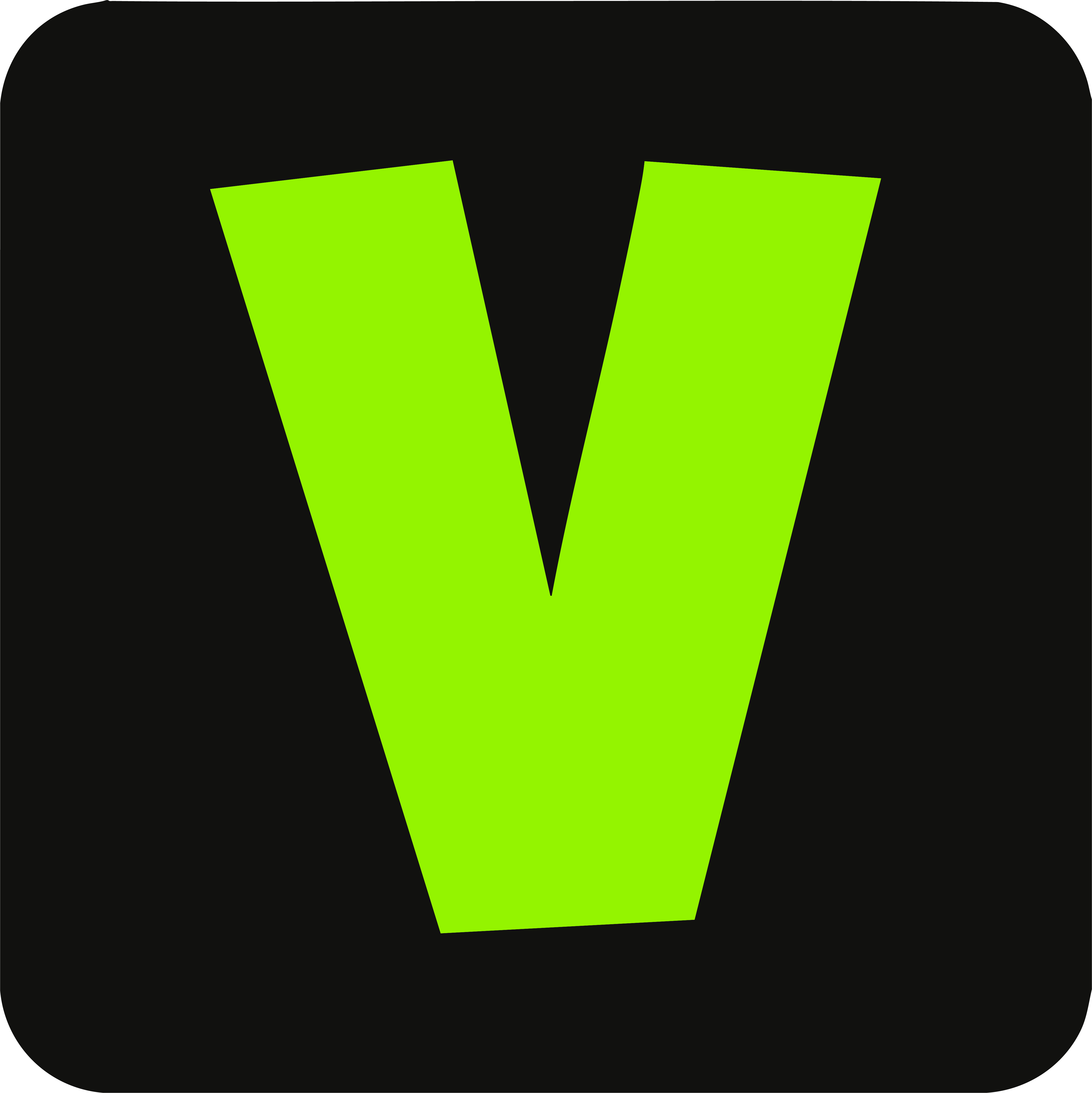Velobet logo